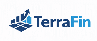 TerraFin Suite
